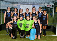 National Field Hockey Festival 2017