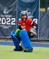 Rider vs. Monmouth 09.07.25