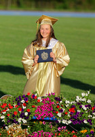 NEHS Graduation 2020